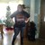 :iconxogigglesxo1122: