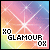 :iconxoglamourox: