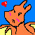 :iconxogoomba: