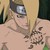 :iconxogummybearox: