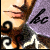 :iconxogymnast4everx3: