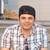 :iconxohaibkhan: