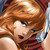 xoharbinger :iconxoharbinger: