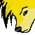 :iconxoharux: