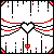 :iconxoheartbreak: