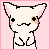 :iconxohhamberr: