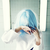:iconxohmybigbang: