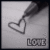 :iconxoholdingon2uxo: