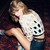 XoHopeXoX :iconxohopexox: