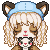 :iconxohor: