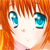 :iconxohor: