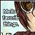 :iconxohshcxforever-young: