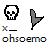 :iconxohsoemo: