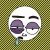 :iconxohugaholicox: