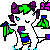 :iconxohugsox: