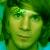 :iconxohxyouxknow: