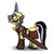 :iconxoiastarshine: