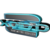 :iconxoid-dz: