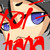 :iconxoihana: