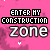 :iconxoimadivaox: