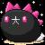 :iconxoinu: