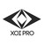 :iconxoipro: