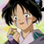 :iconxojakotsuox: