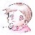 :iconxojjrocksox: