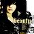 :iconxojrockangelox: