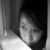 :iconxojuicygirl: