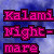 :iconxokalami-nightmarexo: