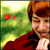 :iconxokalami-nightmarexo: