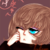 :iconxokami-chickx: