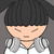 :iconxokaminotsubasax: