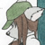 :iconxokamix: