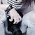 :iconxokathy-marauders: