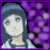 xOkellyxkeikoOx :iconxokellyxkeikoox: