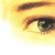 :iconxokenshinxo: