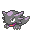 :iconxokianaox: