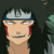 xokibafanxo :iconxokibafanxo: