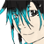 :iconXokika: