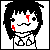 :iconxokittykatxo: