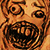 :iconxokocimx: