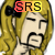 :iconxokolade: