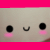 :iconxokozoko: