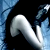 :iconxoktqt: