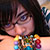 :iconxola-mai: