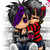 :iconxolaa9: