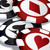 :iconxoladyluck: