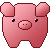 :iconxolaffytaffyx0: